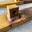 #3849-•-pair-of-63"-long-forks-image-11
