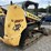 new-holland-c227-image-4