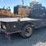 2019-ford-f550-image-13