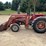 massey-ferguson-265-image-8
