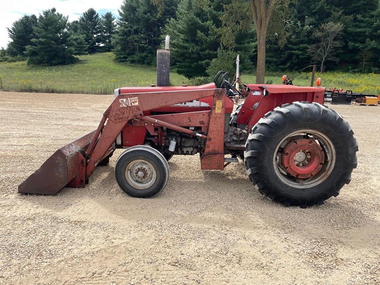 massey-ferguson-265-image-8