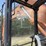 doosan-dx225-lc-3-image-17