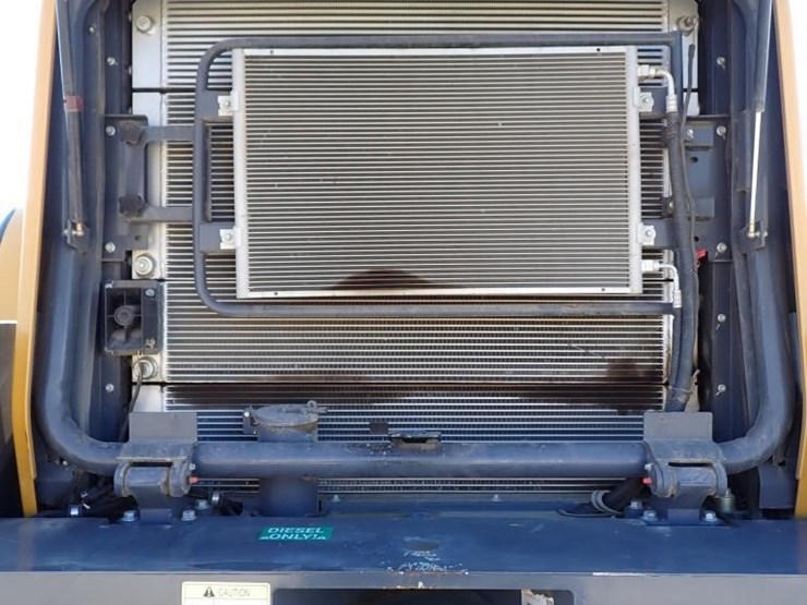 2022-xcmg-xc958u-image-13