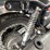#1249-•-1980-honda-cm400e-motorcycle-(has-wi-title)-image-41