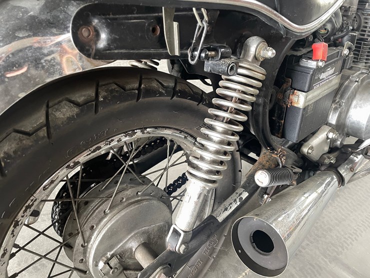 #1249-•-1980-honda-cm400e-motorcycle-(has-wi-title)-image-41