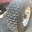 #1252-•-toro-328d-groundmaster-front-cut-diesel-mower-image-60