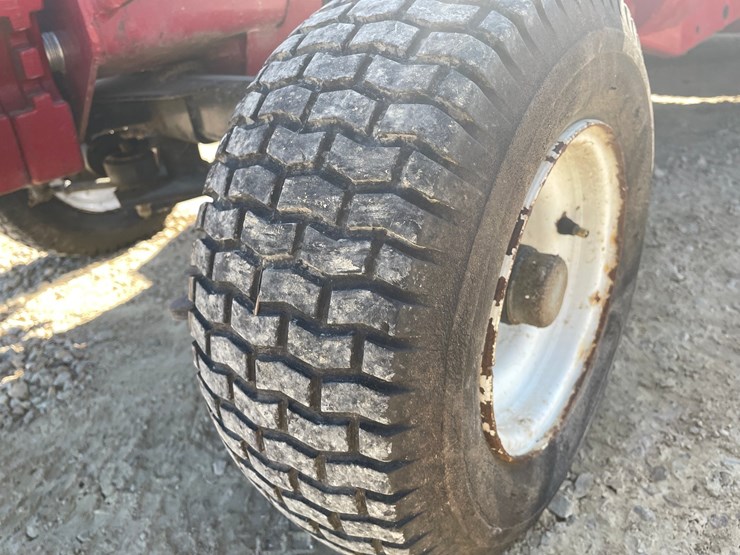 #1252-•-toro-328d-groundmaster-front-cut-diesel-mower-image-60