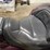 #301-•-1995-honda-goldwing-trike-(has-wi-title)-image-39