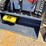 2026-zjz-380-mini-skid-steer-loader-skid-steer-image-2