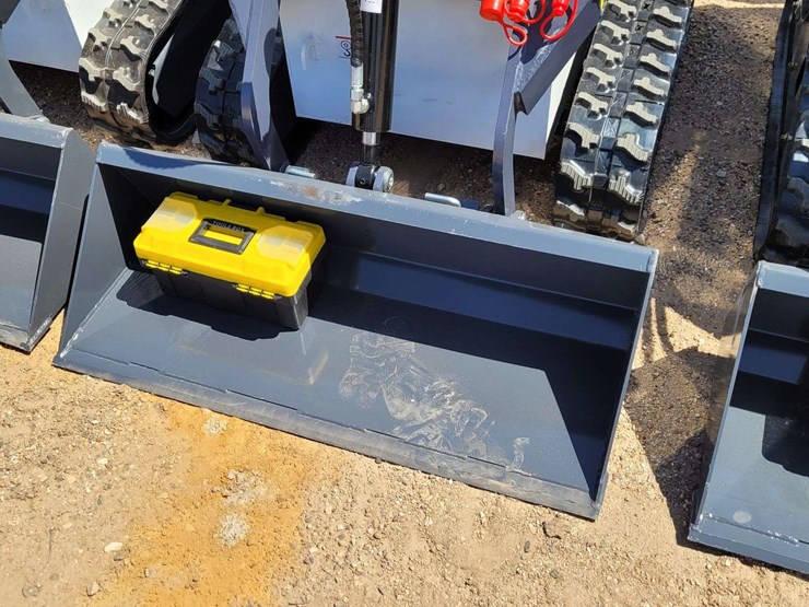 2026-zjz-380-mini-skid-steer-loader-skid-steer-image-2