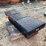 #3874-•-tuff-box-poly-truck-tool-box-image-2