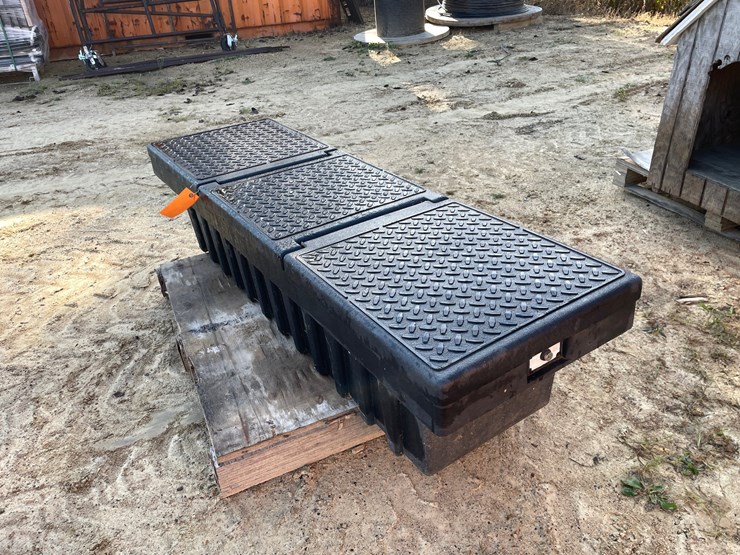 #3874-•-tuff-box-poly-truck-tool-box-image-2