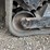 takeuchi-tl6r-image-19