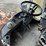 doosan-dl220-3-image-24