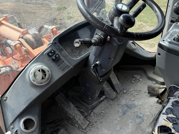 doosan-dl220-3-image-24