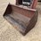massey-ferguson-265-image-70