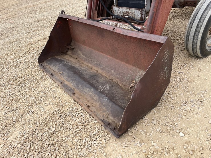 massey-ferguson-265-image-70