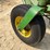 john-deere-350-image-33
