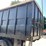1980-ford-l9000-image-24