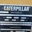 caterpillar-3412-image-14