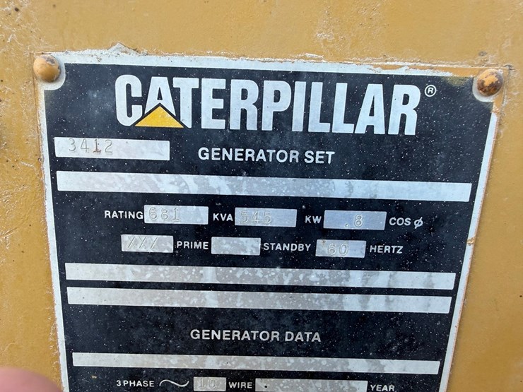 caterpillar-3412-image-14