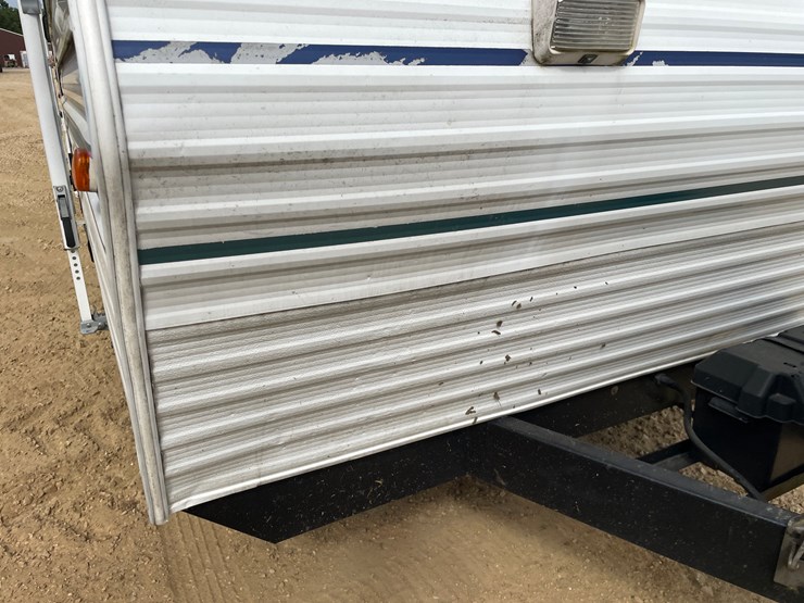 #320-•-2000-salem-smt-27bh-salem-camper-(has-wi-title)-image-13