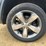 2011-jeep-grand-cherokee-laredo-image-129