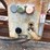 #5515-•-dan-dee-approx-125'-stacker-conveyor-image-51