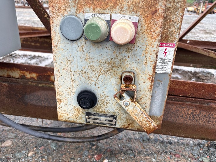 #5515-•-dan-dee-approx-125'-stacker-conveyor-image-51