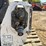 2015-bobcat-t650-image-11