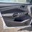 2018-ford-escape-image-11