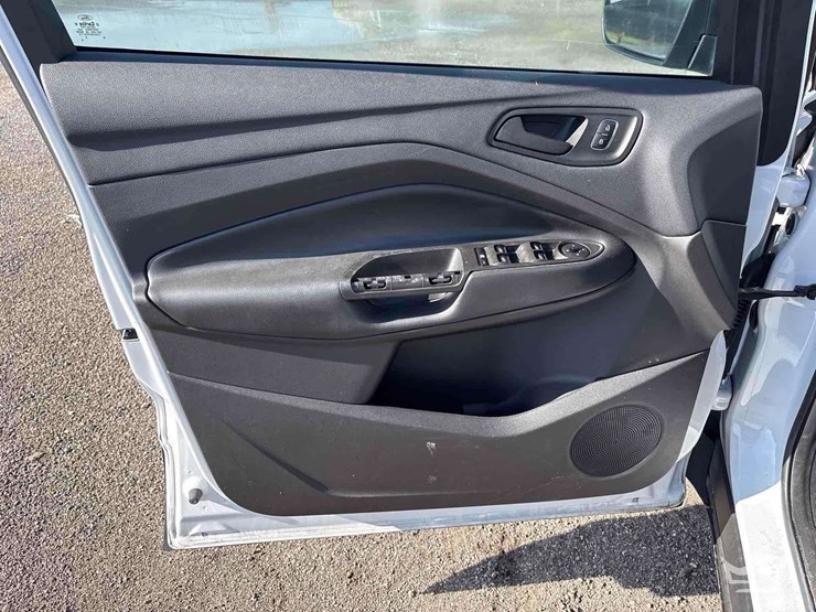 2018-ford-escape-image-11