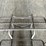 #3855-•-2-person-ladder-stand-image-9