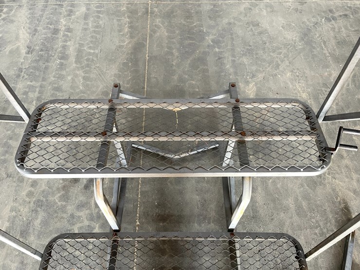 #3855-•-2-person-ladder-stand-image-9