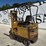 #5504-•-toyota-fbcs20-electric-forklift-image-1