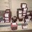 bolt-bin-w/-(1000+)-unused-nuts,-bolts,-&-washers-image-10