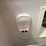 #320-•-2000-salem-smt-27bh-salem-camper-(has-wi-title)-image-180