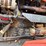 kubota-m6800-image-6