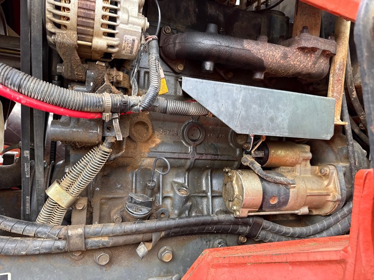 kubota-m6800-image-6