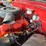 #128-•-1960-chevrolet-impala-2-door-hardtop-–-348-v8-image-141
