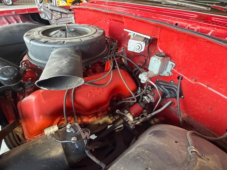 #128-•-1960-chevrolet-impala-2-door-hardtop-–-348-v8-image-141