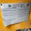 jcb-409-image-29