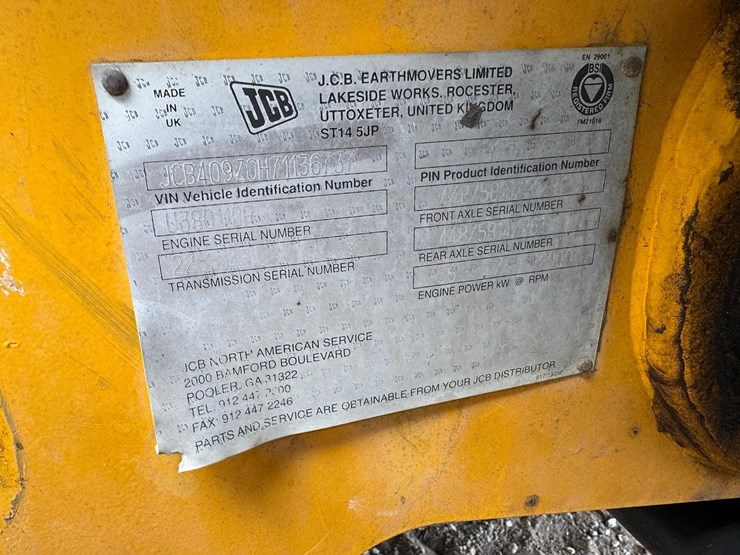 jcb-409-image-29