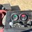 #1252-•-toro-328d-groundmaster-front-cut-diesel-mower-image-29