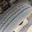 2017-ford-f550-image-37