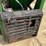 john-deere-60-image-39