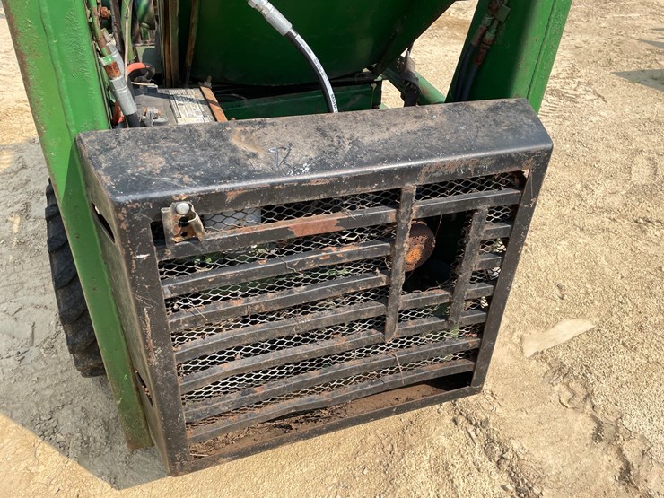 john-deere-60-image-39