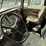 1991-ford-lt9000-image-23