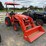 2023-kubota-l2502-image-3