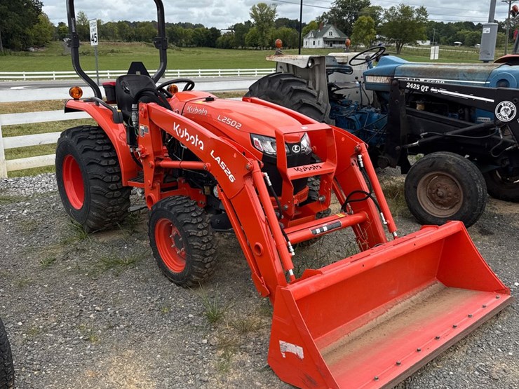 2023-kubota-l2502-image-3